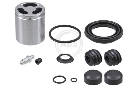 Reparationssats, bromsok ECO-KIT 57156 ABS