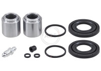 Reparationssats, bromsok ECO-KIT 57157 ABS