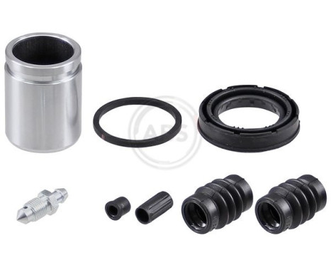 Reparationssats, bromsok ECO-KIT 57158 ABS