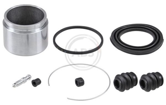 Reparationssats, bromsok ECO-KIT 57162 ABS