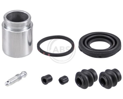 Reparationssats, bromsok ECO-KIT 57163 ABS