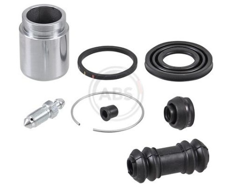 Reparationssats, bromsok ECO-KIT 57165 ABS