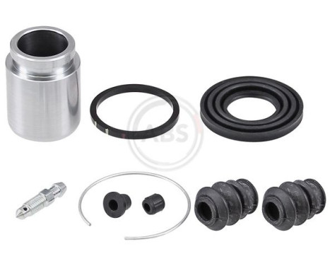 Reparationssats, bromsok ECO-KIT 57166 ABS