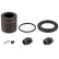 Reparationssats, bromsok ECO-KIT 57169 ABS