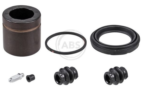 Reparationssats, bromsok ECO-KIT 57169 ABS