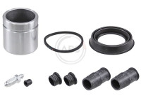 Reparationssats, bromsok ECO-KIT 57170 ABS