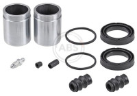 Reparationssats, bromsok ECO-KIT 57177 ABS