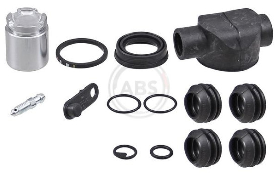 Reparationssats, bromsok ECO-KIT 57180 ABS