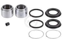 Reparationssats, bromsok ECO-KIT 57185 ABS