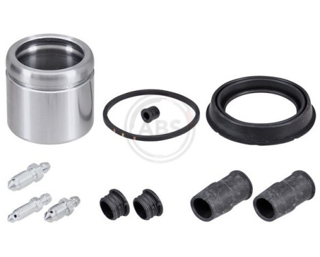 Reparationssats, bromsok ECO-KIT 57187 ABS