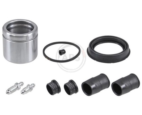 Reparationssats, bromsok ECO-KIT 57190 ABS