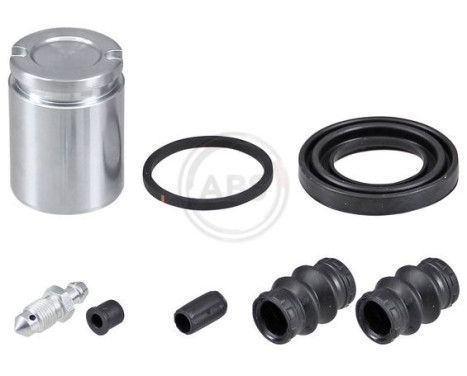 Reparationssats, bromsok ECO-KIT 57191 ABS