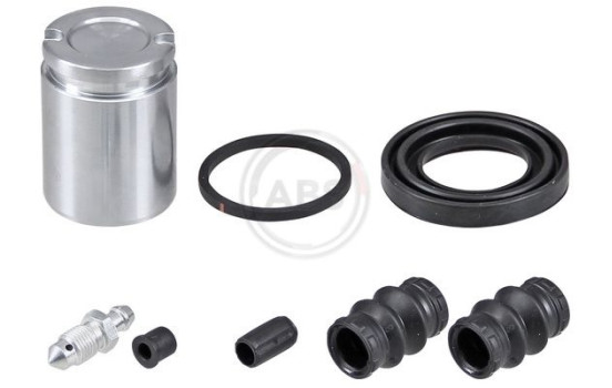 Reparationssats, bromsok ECO-KIT 57191 ABS