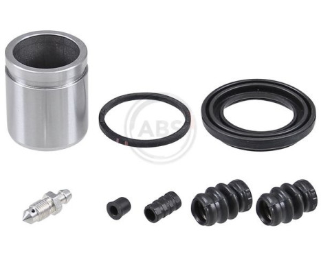 Reparationssats, bromsok ECO-KIT 57195 ABS