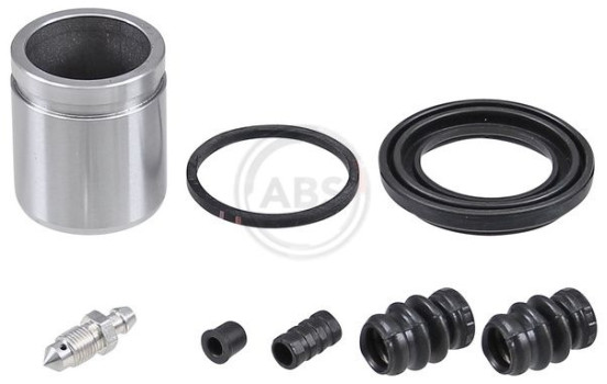 Reparationssats, bromsok ECO-KIT 57195 ABS