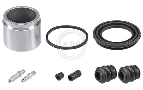 Reparationssats, bromsok ECO-KIT 57214 ABS