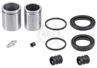 Reparationssats, bromsok ECO-KIT 57218 ABS