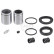 Reparationssats, bromsok ECO-KIT 57218 ABS