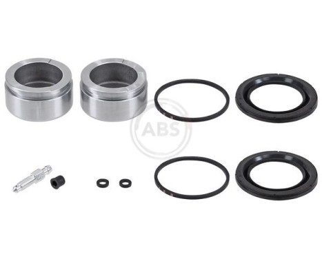 Reparationssats, bromsok ECO-KIT 57221 ABS