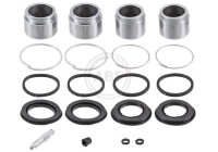 Reparationssats, bromsok ECO-KIT 57222 ABS