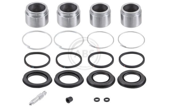 Reparationssats, bromsok ECO-KIT 57222 ABS