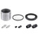 Reparationssats, bromsok ECO-KIT 57223 ABS