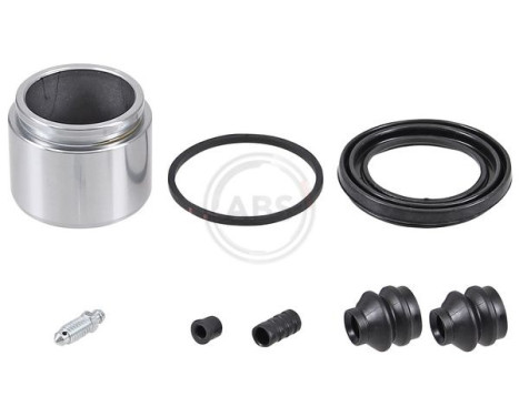 Reparationssats, bromsok ECO-KIT 57228 ABS