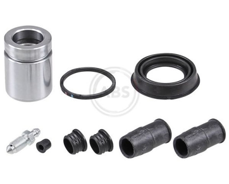 Reparationssats, bromsok ECO-KIT 57238 ABS