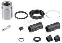 Reparationssats, bromsok ECO-KIT 57240 ABS