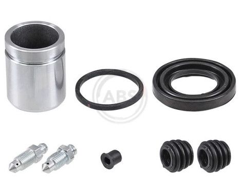 Reparationssats, bromsok ECO-KIT 57245 ABS