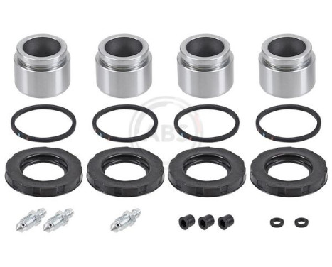 Reparationssats, bromsok ECO-KIT 57246 ABS