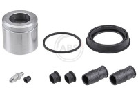 Reparationssats, bromsok ECO-KIT 57247 ABS