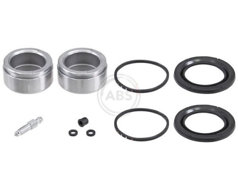 Reparationssats, bromsok ECO-KIT 57249 ABS