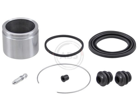 Reparationssats, bromsok ECO-KIT 57252 ABS