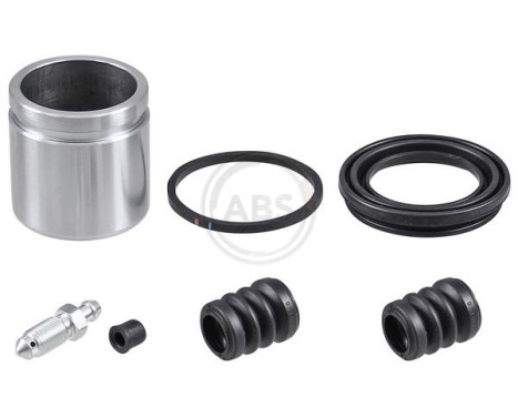 Reparationssats, bromsok ECO-KIT 57253 ABS