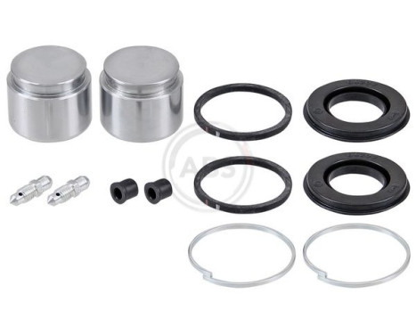 Reparationssats, bromsok ECO-KIT 57261 ABS