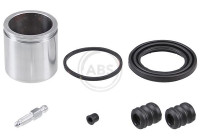 Reparationssats, bromsok ECO-KIT 57262 ABS