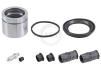 Reparationssats, bromsok ECO-KIT 57267 ABS