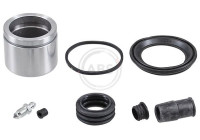 Reparationssats, bromsok ECO-KIT 57268 ABS