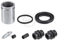 Reparationssats, bromsok ECO-KIT 57273 ABS