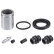Reparationssats, bromsok ECO-KIT 57273 ABS
