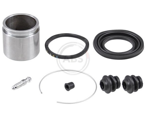Reparationssats, bromsok ECO-KIT 57277 ABS