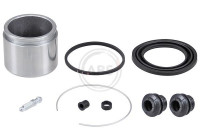 Reparationssats, bromsok ECO-KIT 57278 ABS