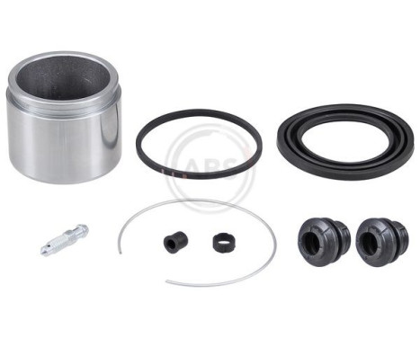 Reparationssats, bromsok ECO-KIT 57278 ABS