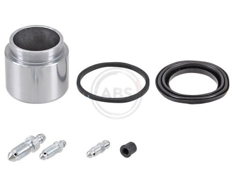 Reparationssats, bromsok ECO-KIT 57279 ABS