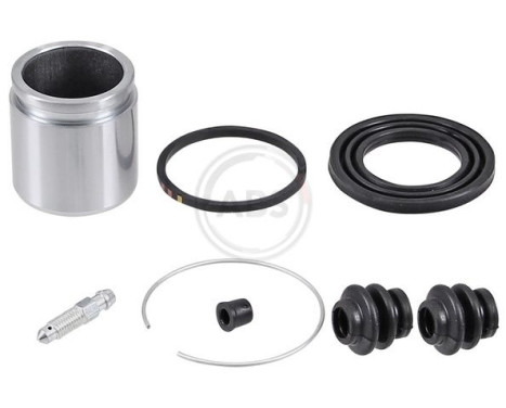 Reparationssats, bromsok ECO-KIT 57290 ABS