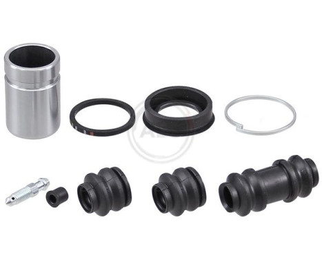 Reparationssats, bromsok ECO-KIT 57301 ABS