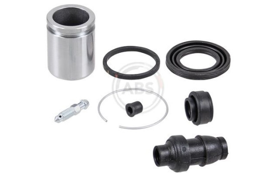 Reparationssats, bromsok ECO-KIT 57304 ABS