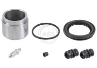 Reparationssats, bromsok ECO-KIT 57313 ABS
