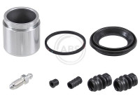 Reparationssats, bromsok ECO-KIT 57317 ABS